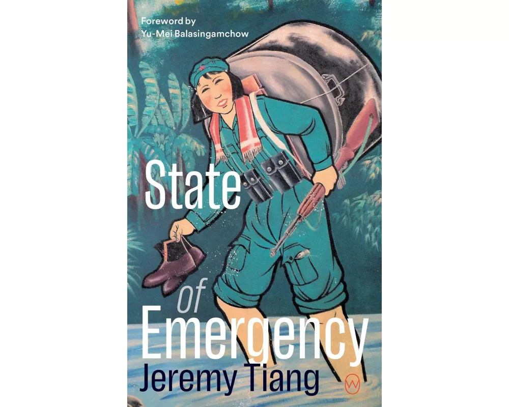 State of Emergency