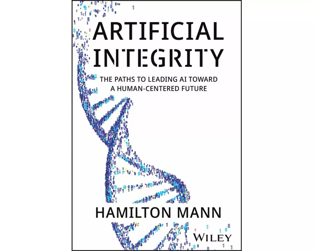 Artificial Integrity