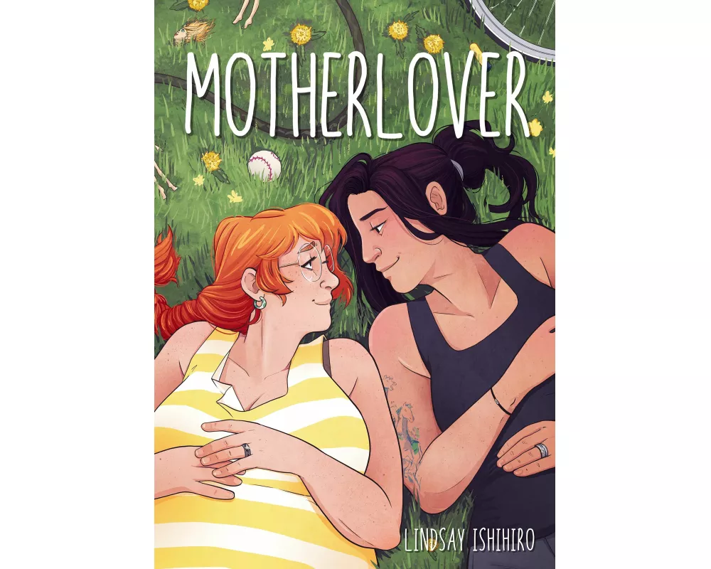 Motherlover