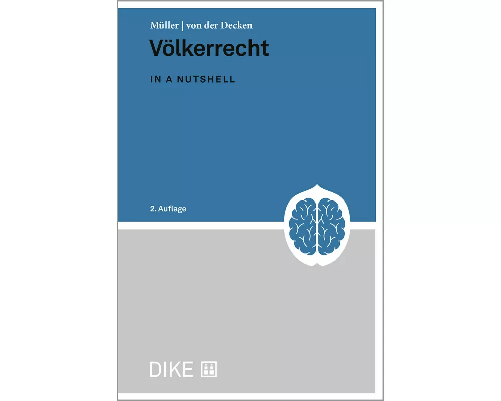 Völkerrecht
