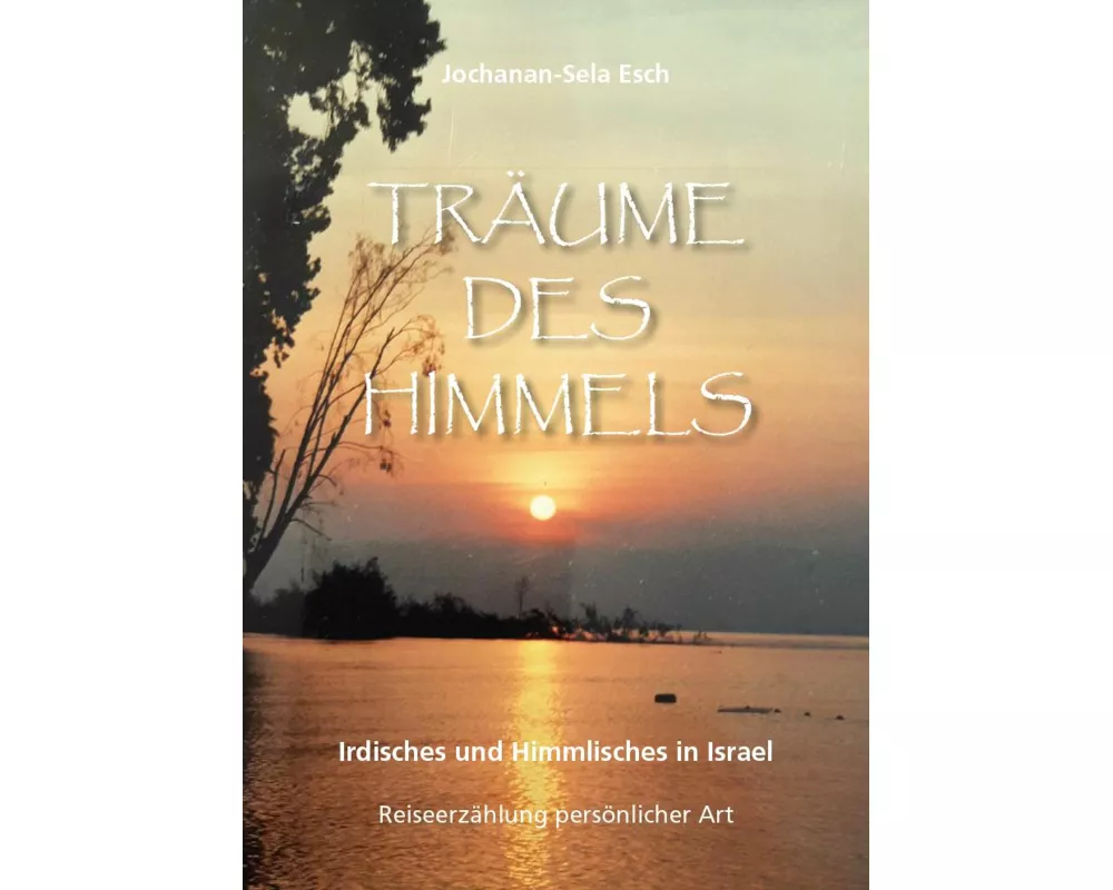 Träume des Himmels