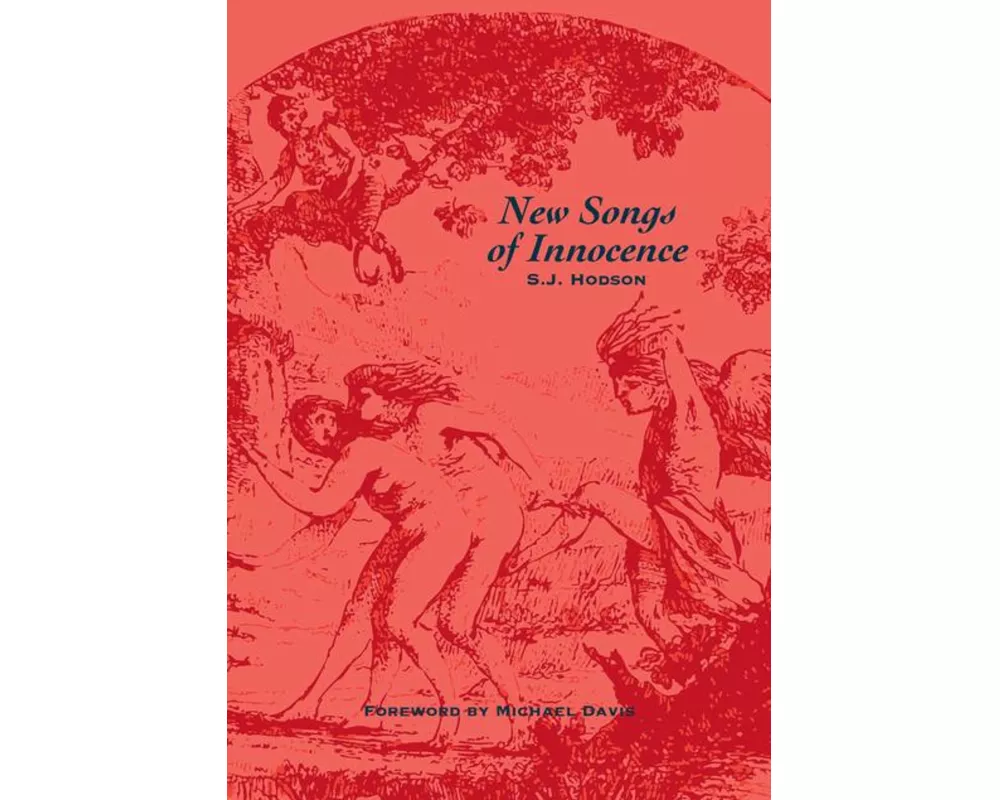 New Songs of Innocence