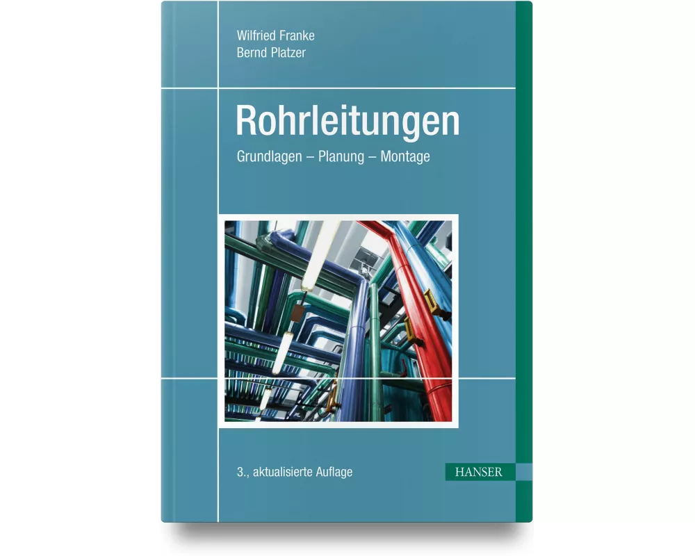 Rohrleitungen