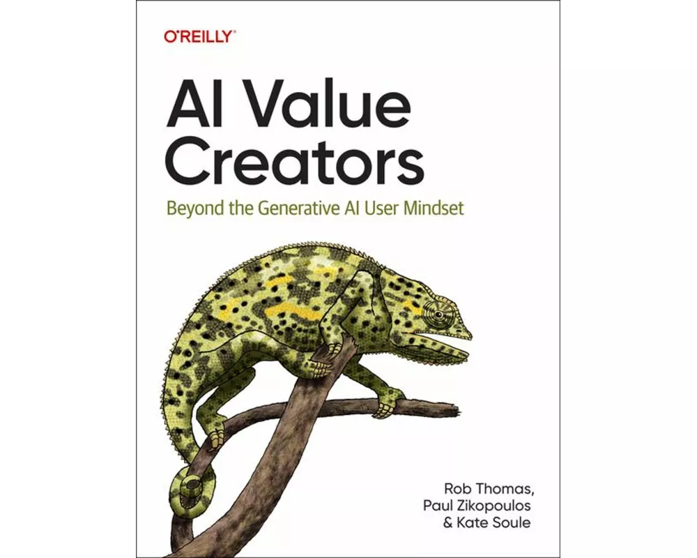 AI Value Creators