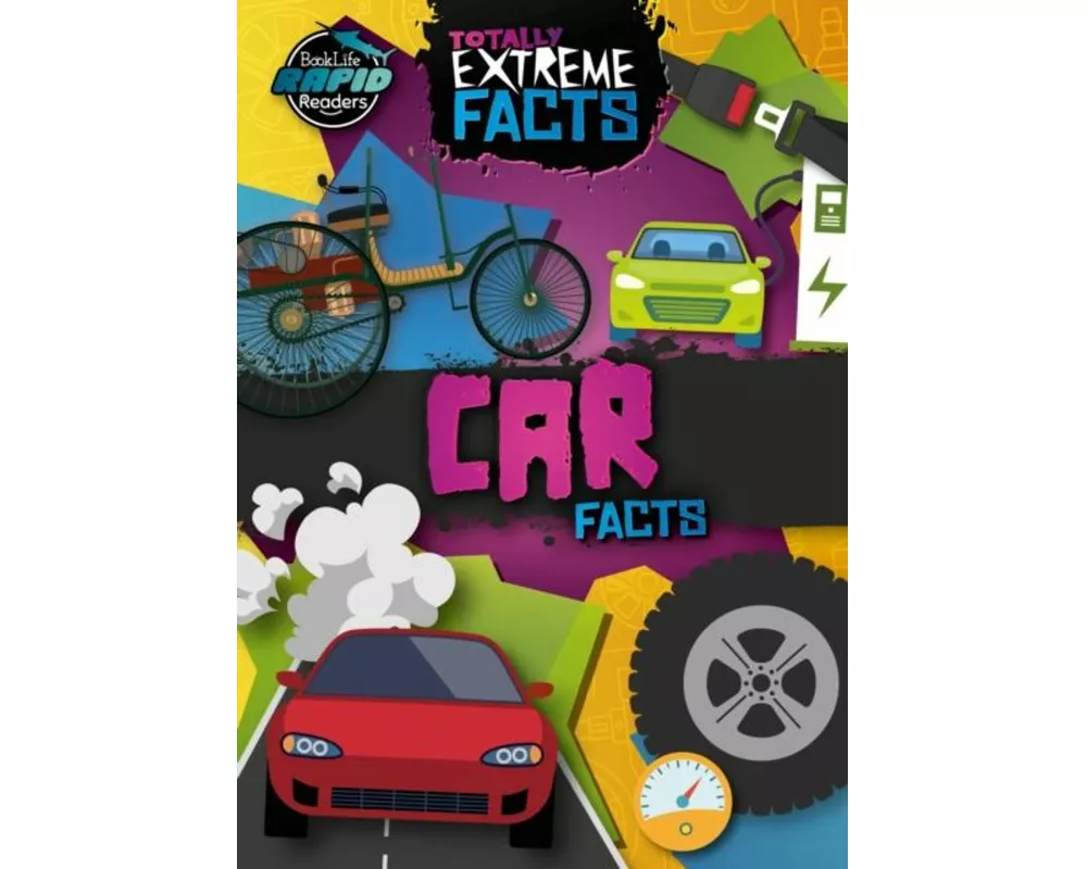 Car Facts