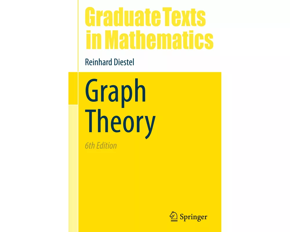Graph Theory