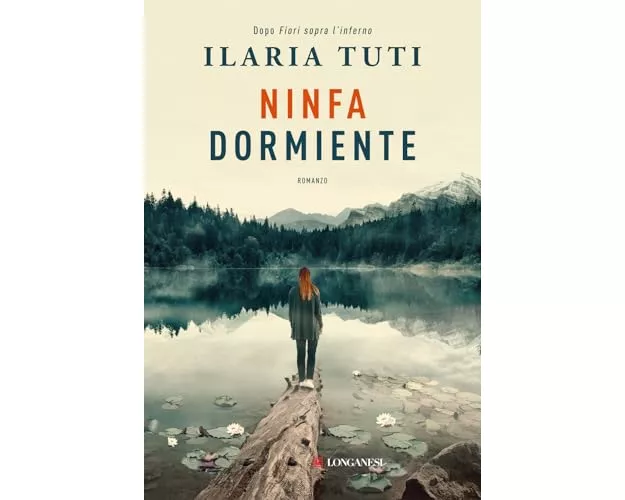 Ninfa dormiente