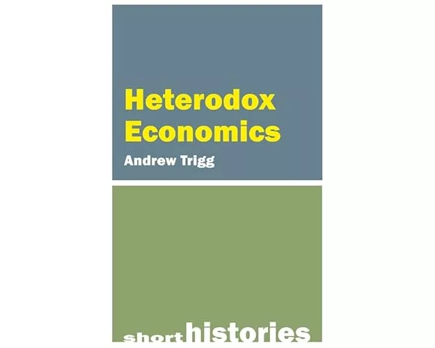 Heterodox Economics