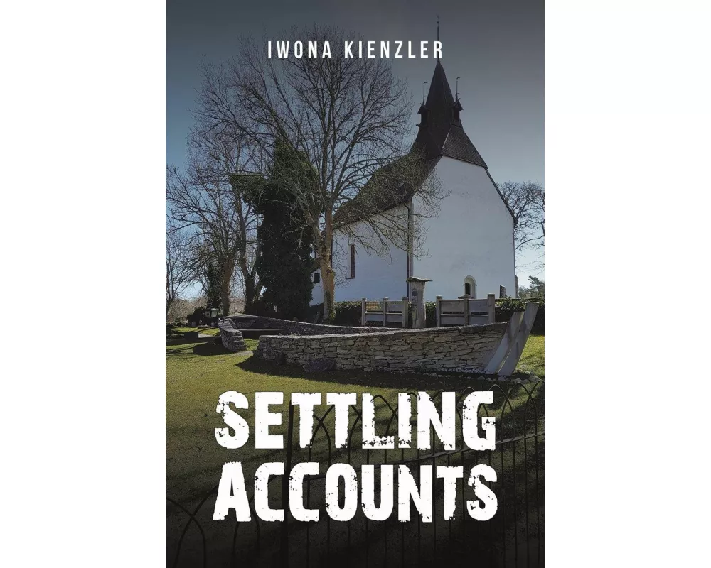 Settling Accounts