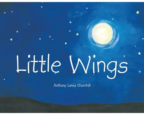 Little Wings