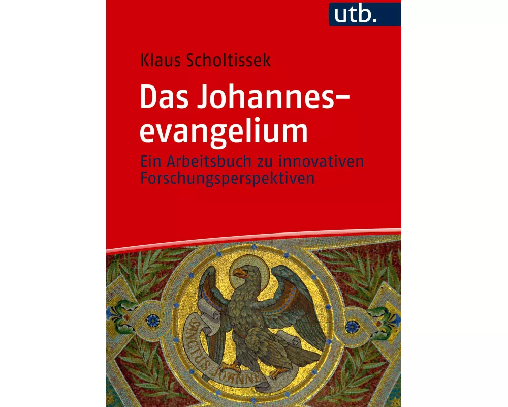 Das Johannesevangelium