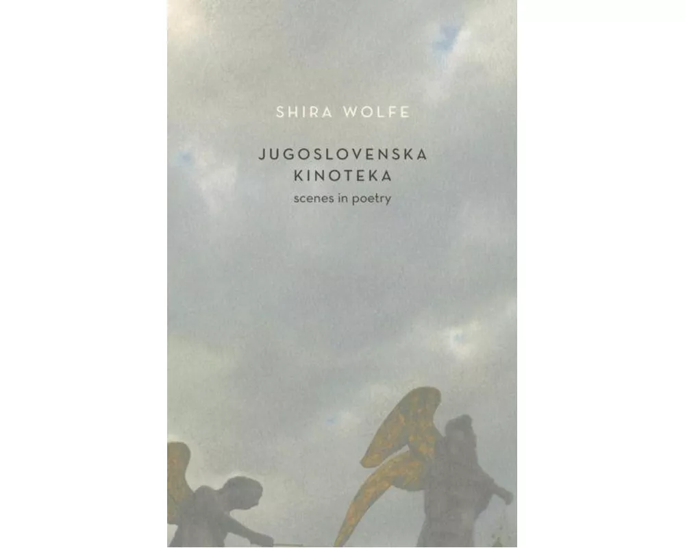 Jugoslovenska Kinoteka