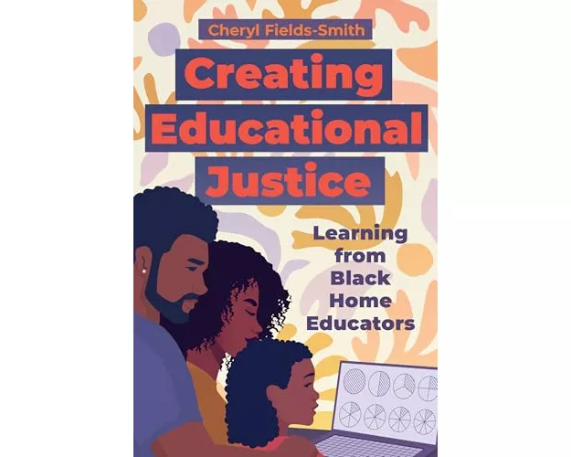 Creating Educational Justice
