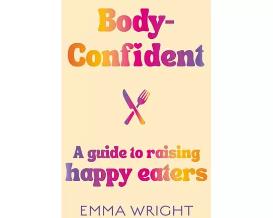 Body-Confident