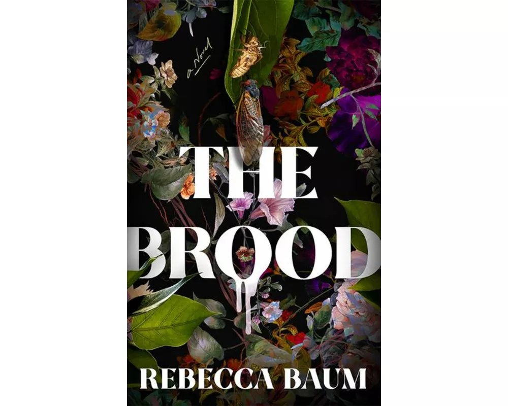 The Brood