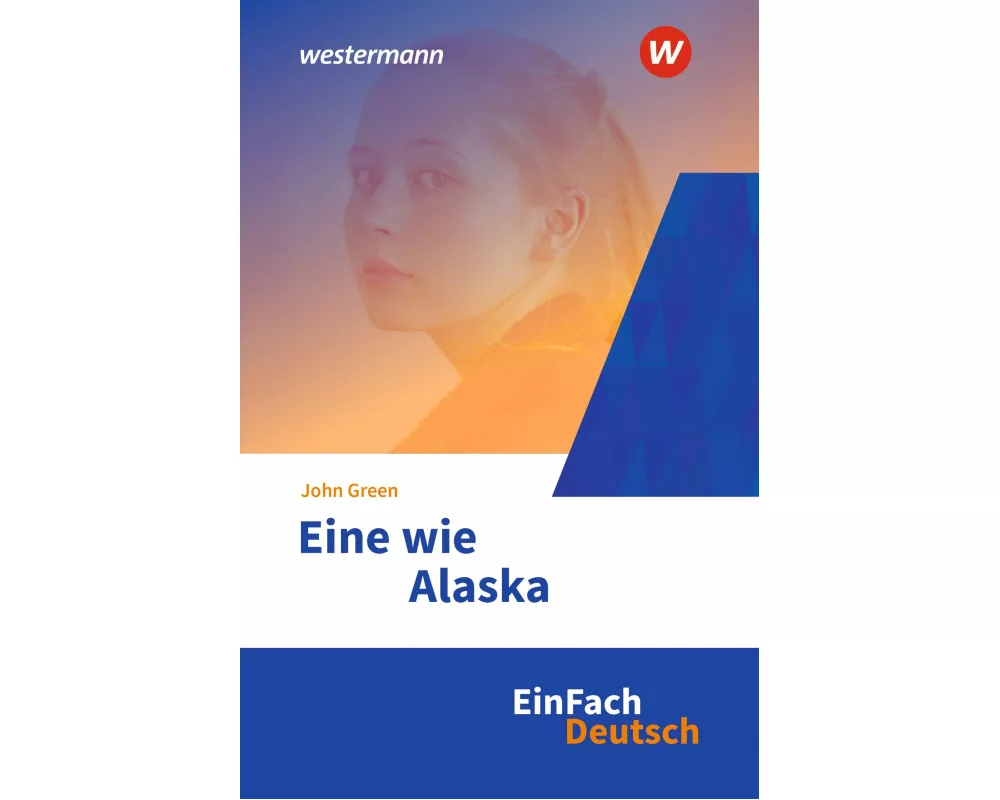 EinFach Deutsch Textausgaben