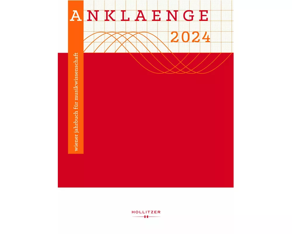 Anklaenge 2024