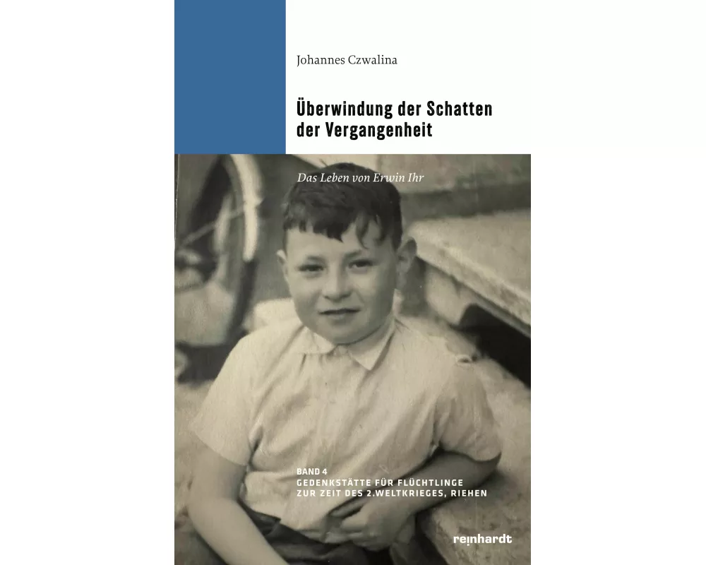 Überwindung der Schatten der Vergangenheit