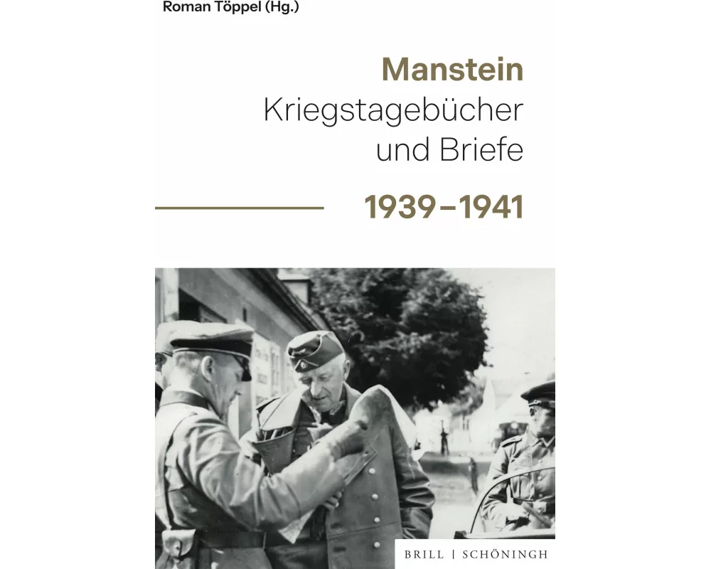 Manstein