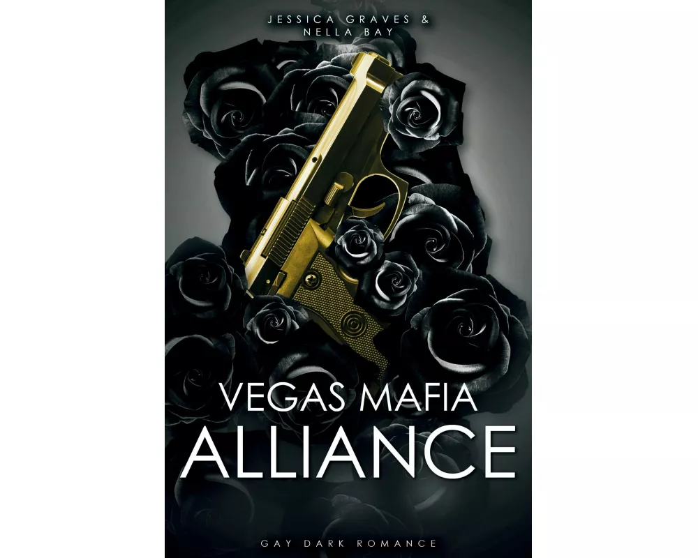 Vegas Mafia Alliance