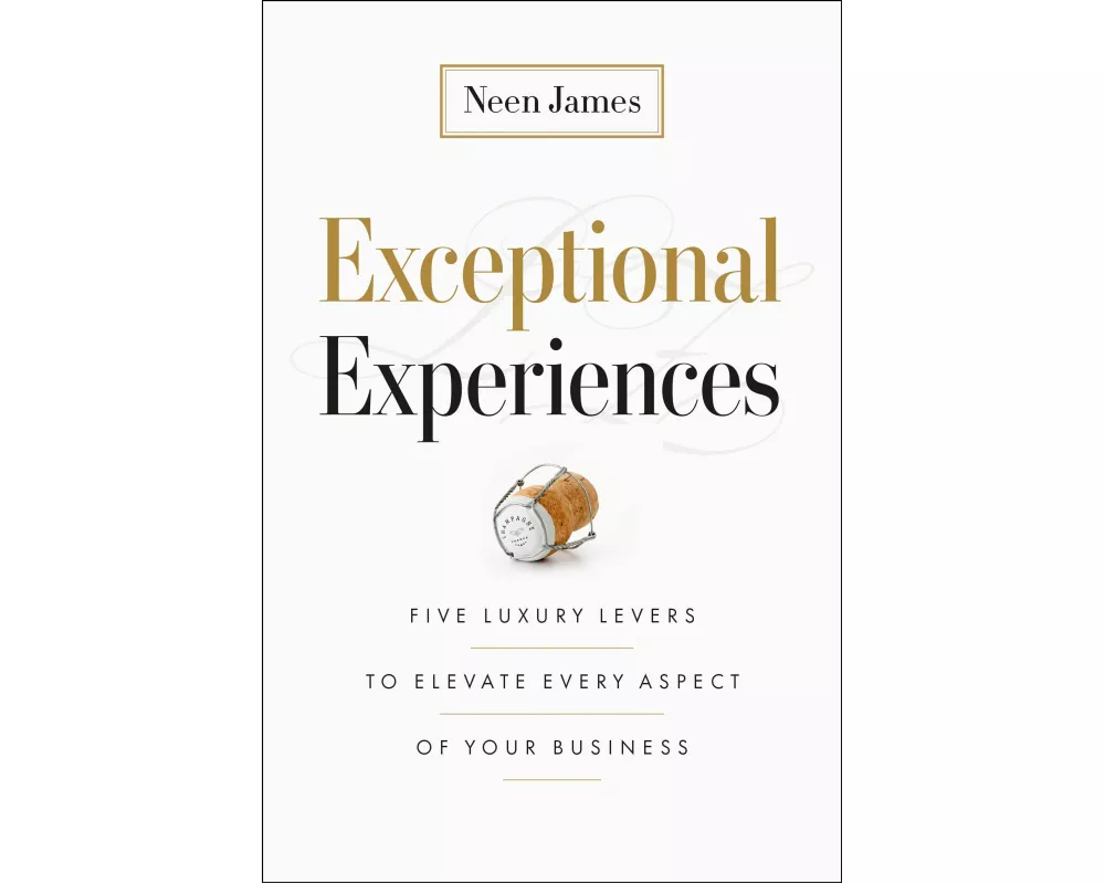 Exceptional Experiences