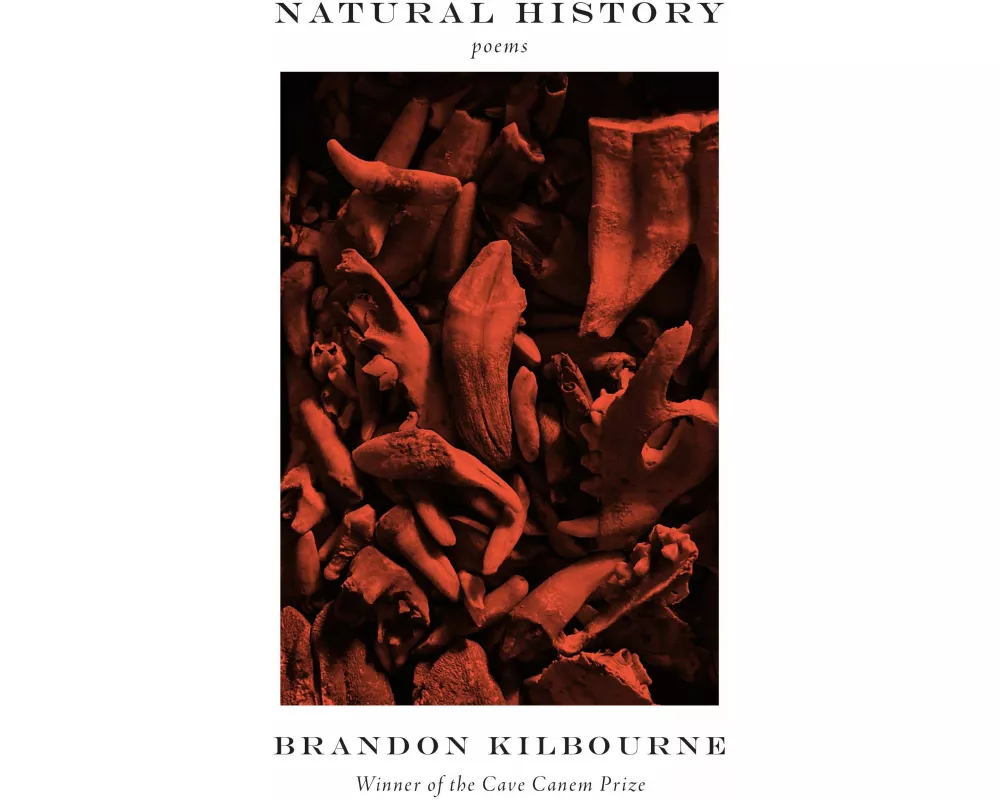 Natural History