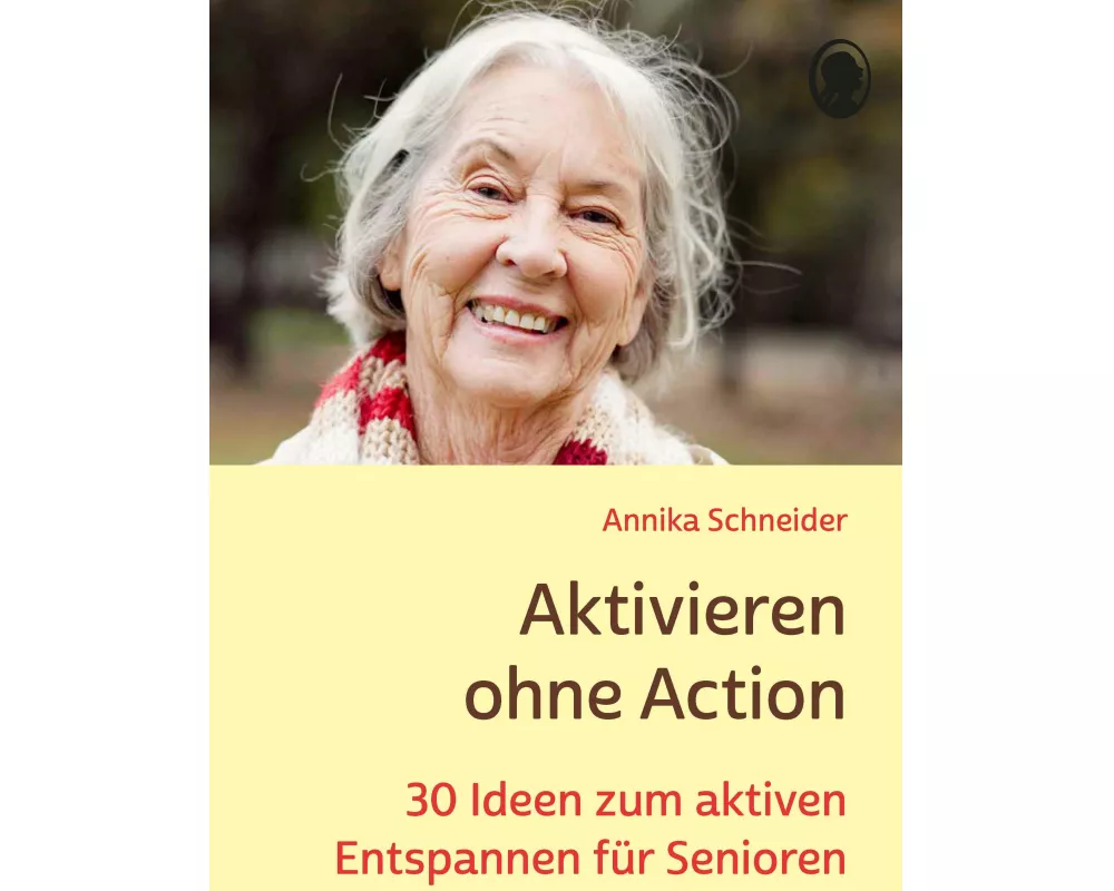 Aktivieren ohne Action