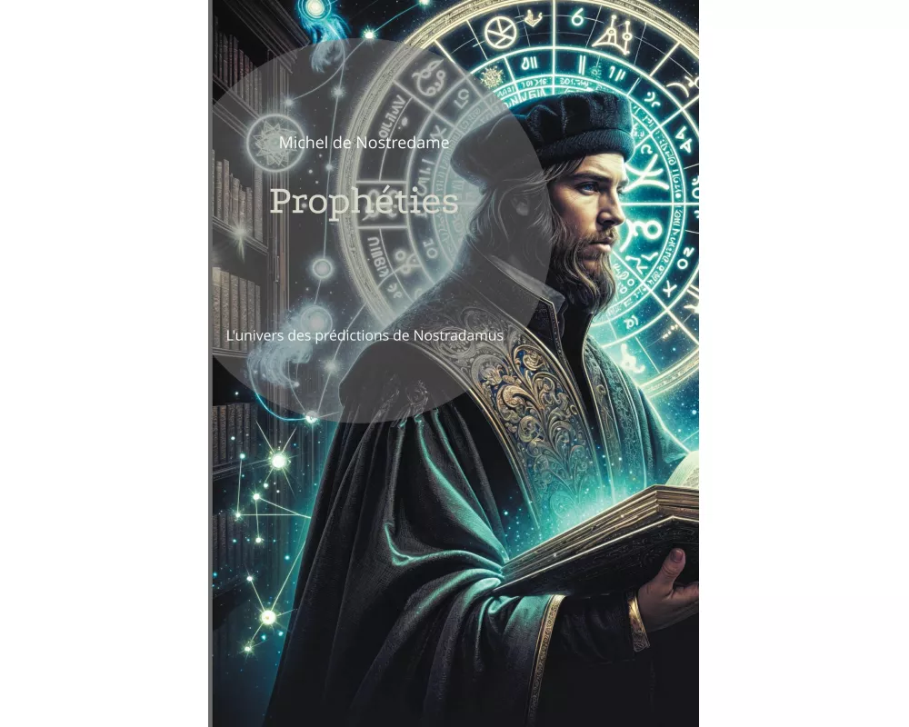 Prophéties