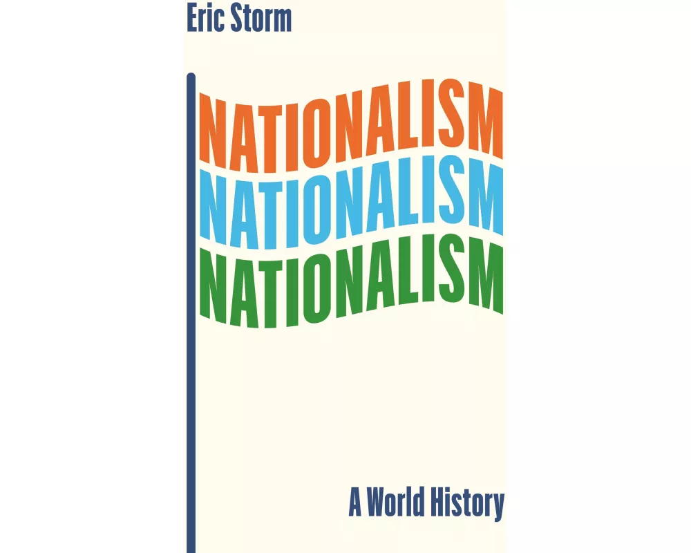 Nationalism