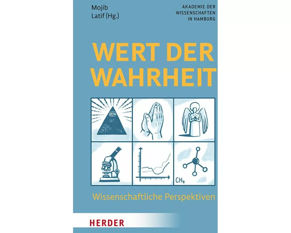 Wert der Wahrheit