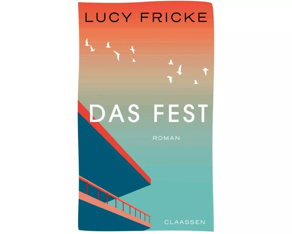 Das Fest