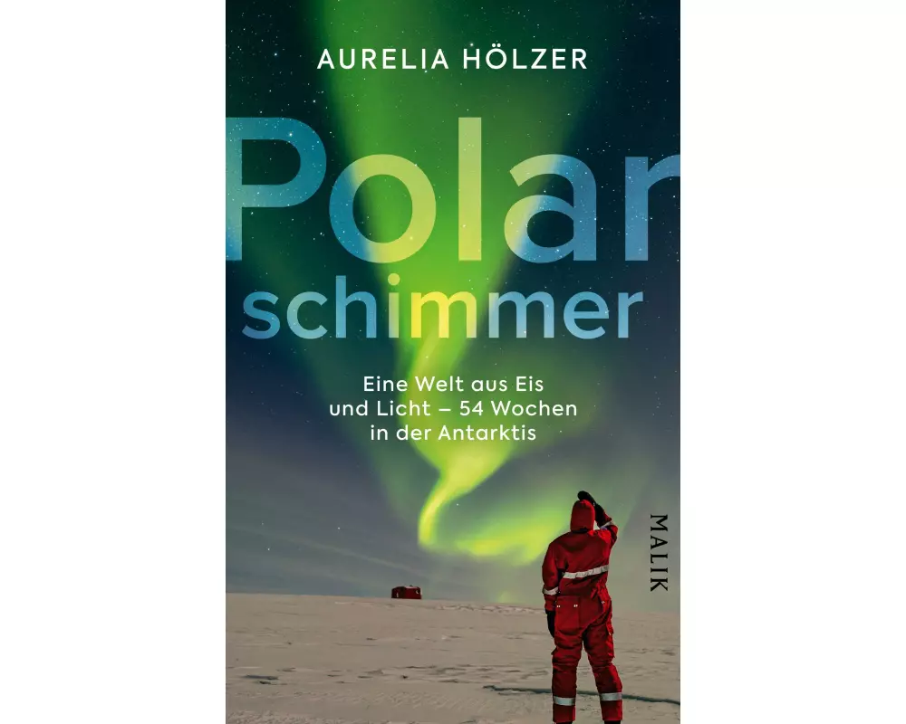 Polarschimmer