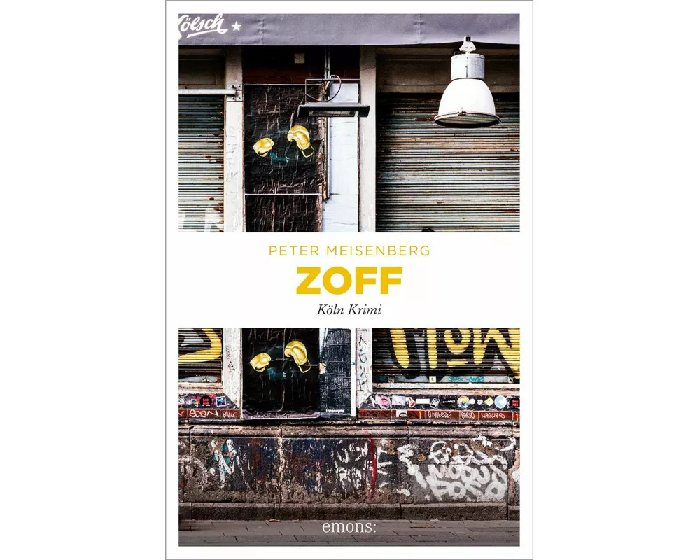Zoff