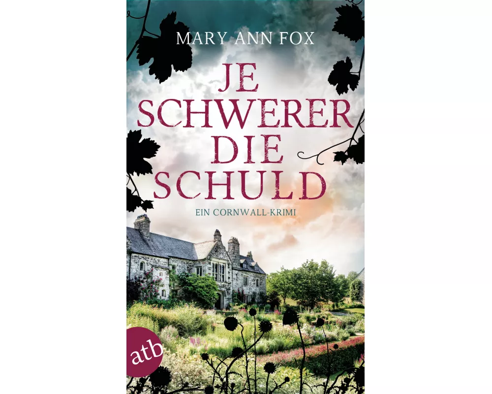 Je schwerer die Schuld