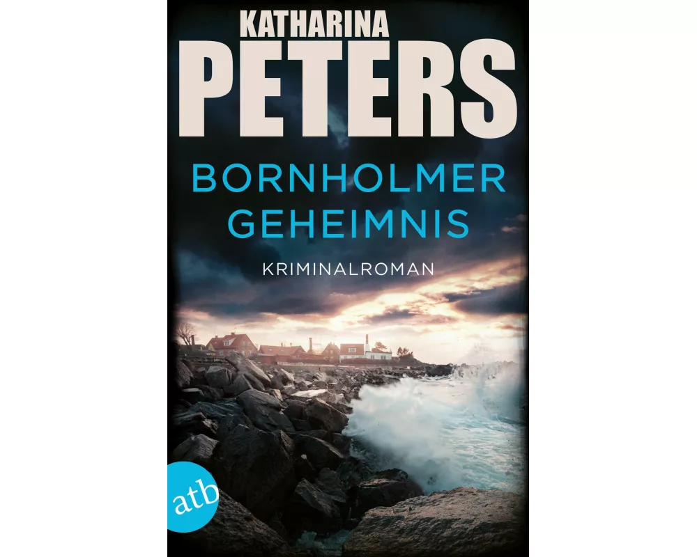 Bornholmer Geheimnis