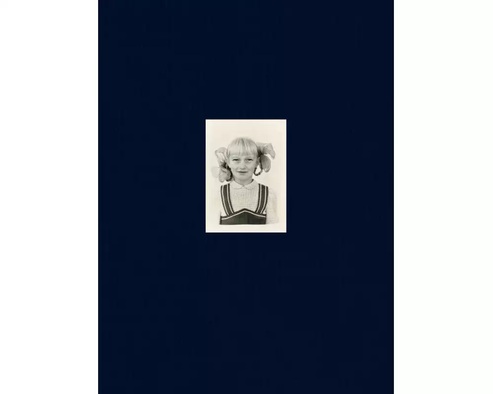 Where The Poplars Grow