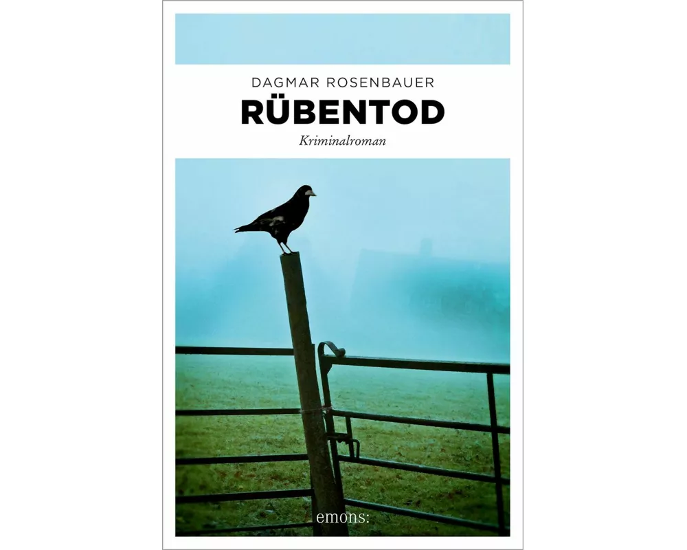Rübentod