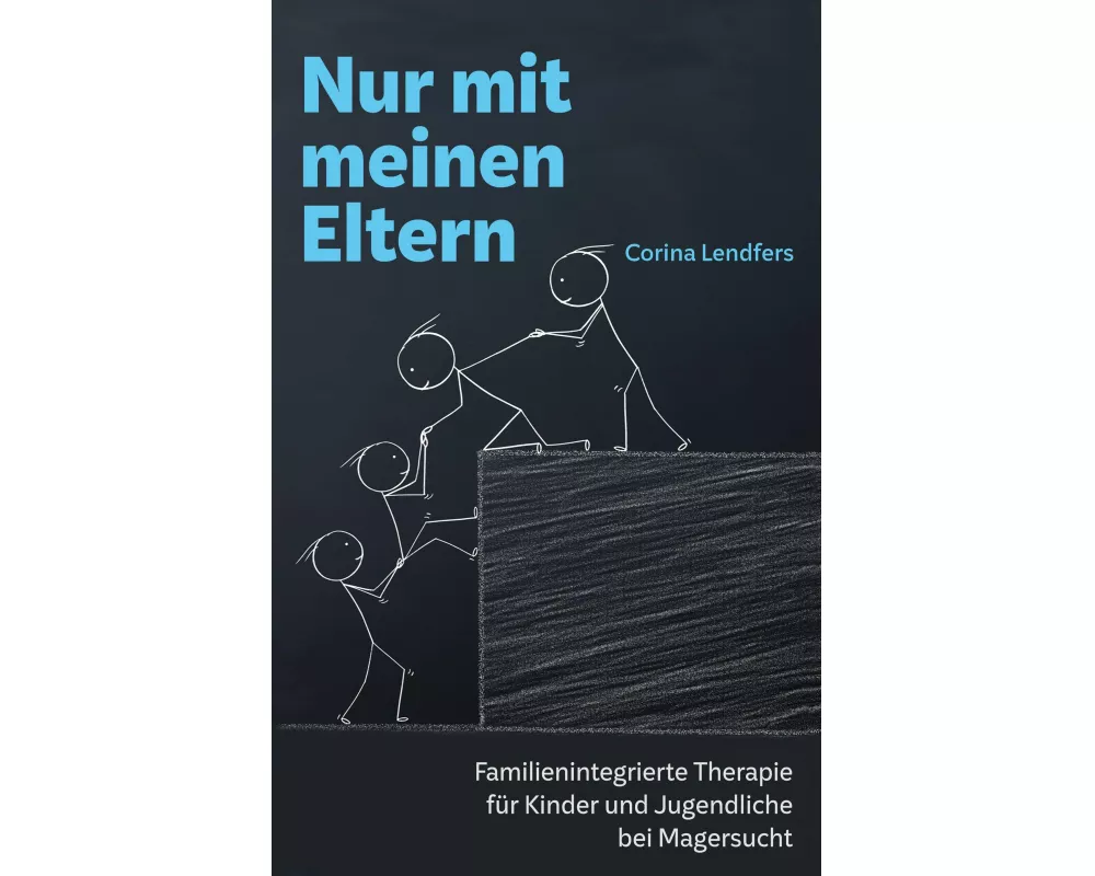 Nur mit meinen Eltern