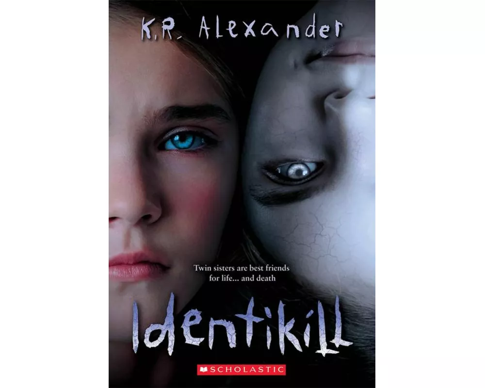 Identikill