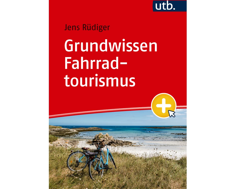 Grundwissen Fahrradtourismus