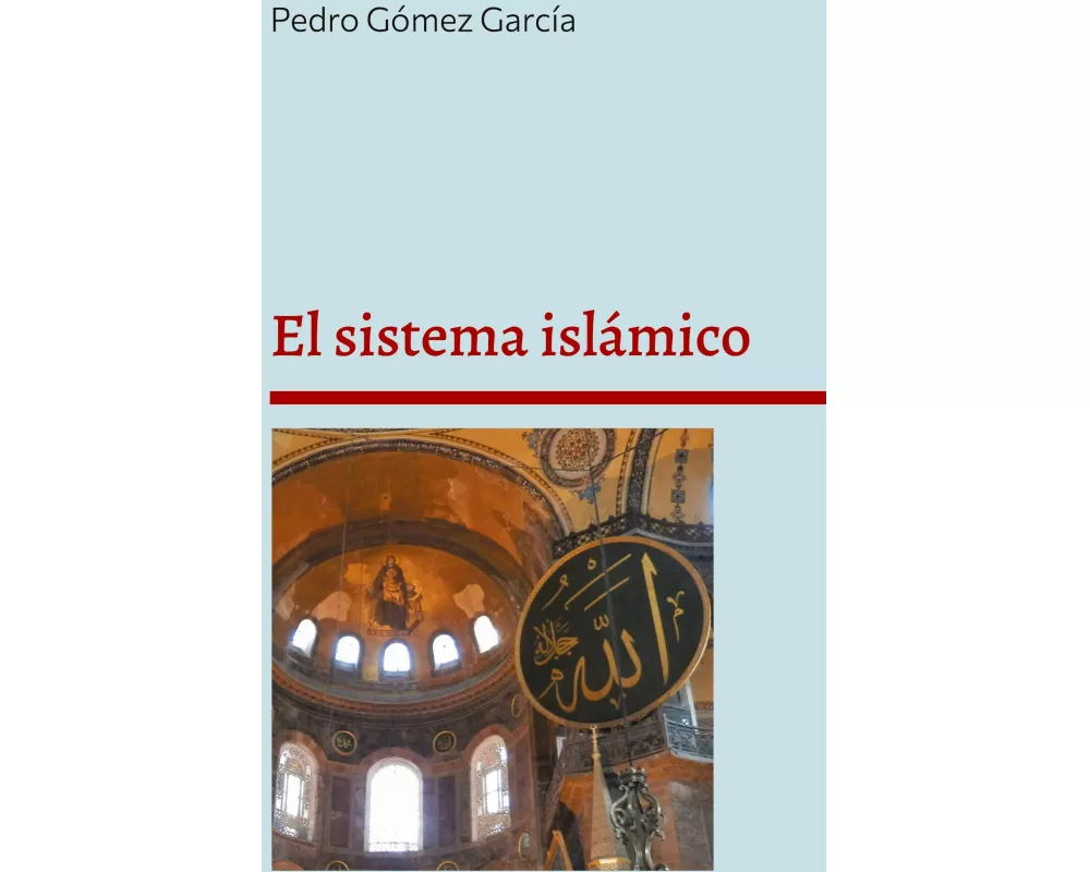 El sistema islámico