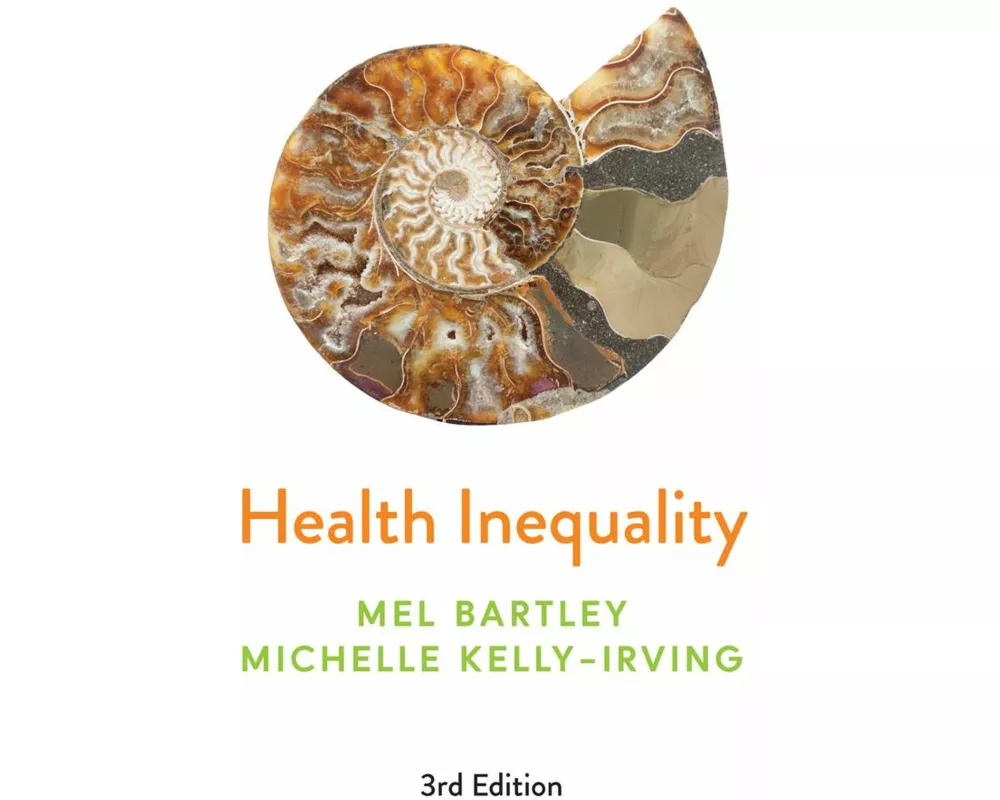 Health Inequality