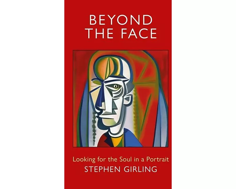 Beyond The Face