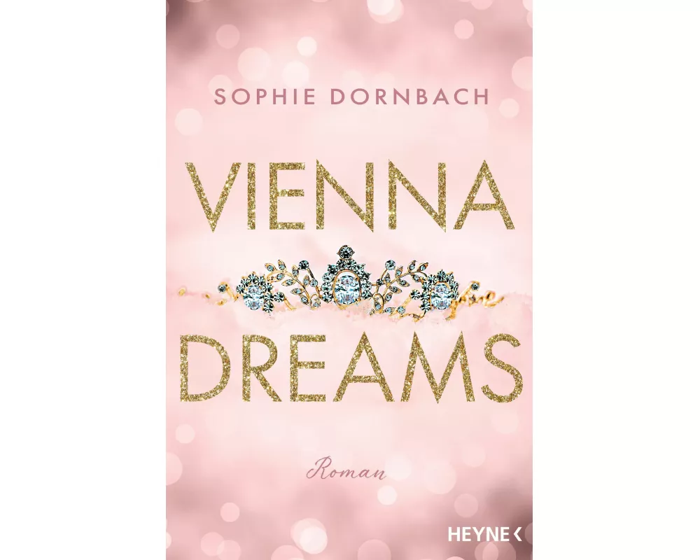 Vienna Dreams