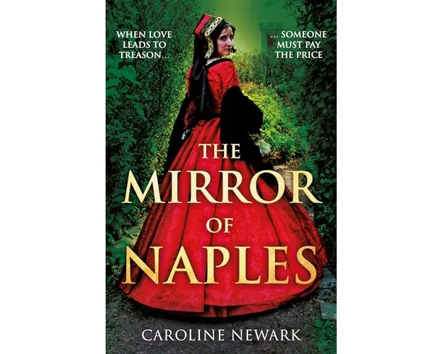 The Mirror of Naples