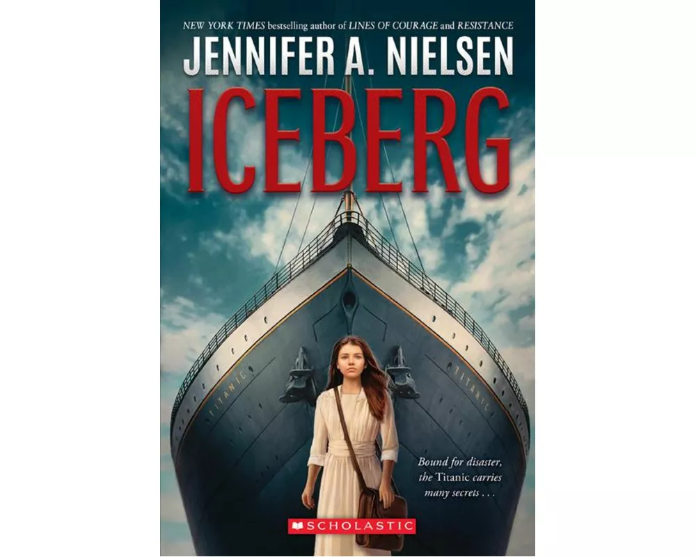 Iceberg