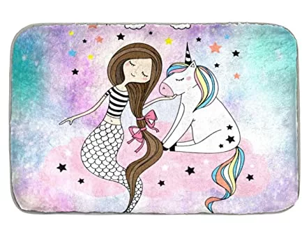 Kaleidoscope Colouring: Mandalas and More