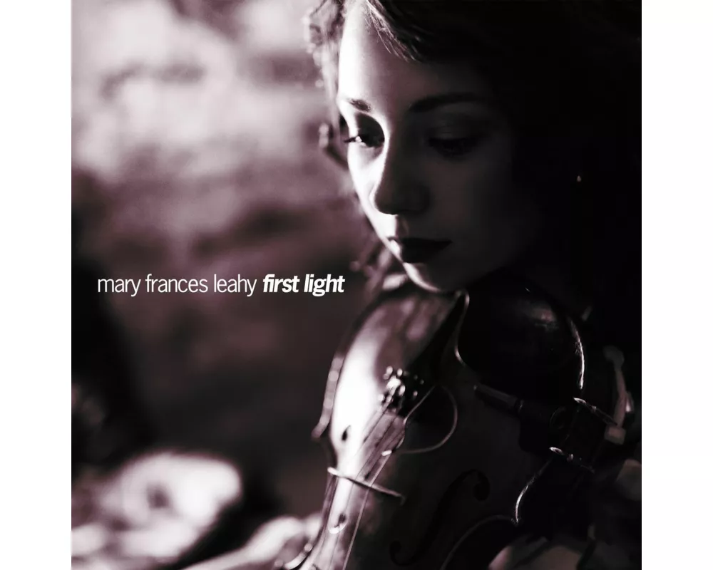 First Light