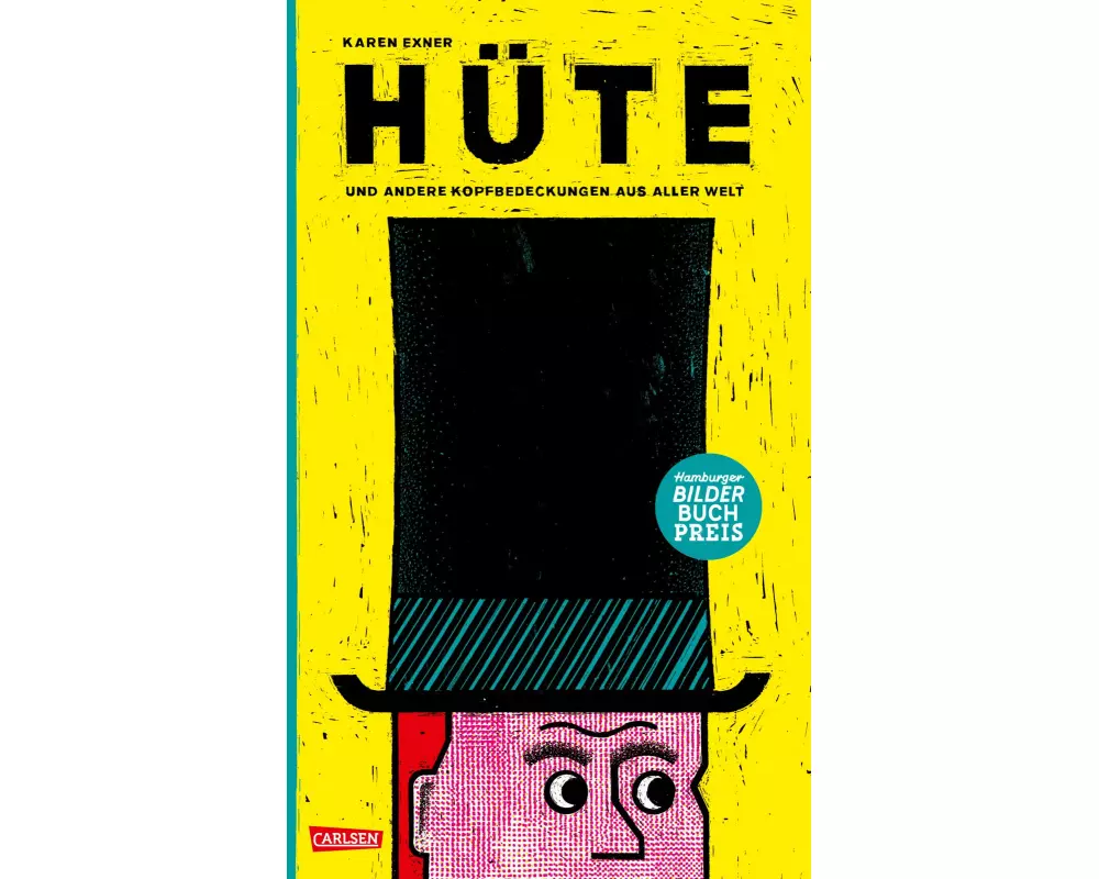 Hüte