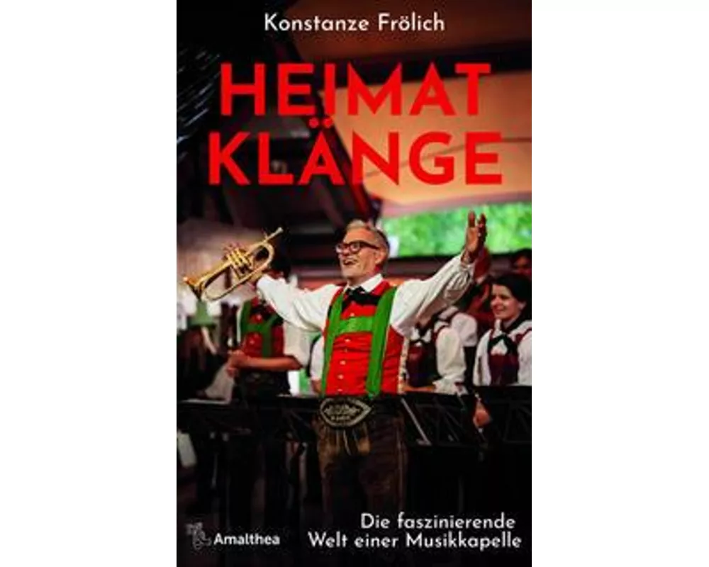 Heimatklnge